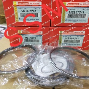 Katalog Piston Cpl I 200cc 04 16 Katalog.or.id Katalog Piston Cpl I 200cc 04 16 Katalog.or.id