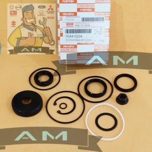 Info Seal Kit Ps Bawah T Camry 2 4 3 0 Part 04445 48010 Katalog.or.id Info Seal Kit Ps Bawah T Camry 2 4 3 0 Part 04445 48010 Katalog.or.id