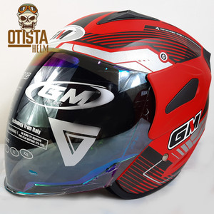 Harga Helm Gm Fighter Solid Hitam Doff Half Face Katalog.or.id Harga Helm Gm Fighter Solid Hitam Doff Half Face Katalog.or.id