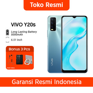 Harga Vivo S1 Ram 6 128 Katalog.or.id Harga Vivo S1 Ram 6 128 Katalog.or.id