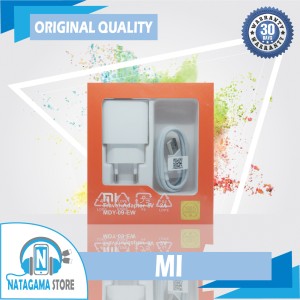 Katalog Iaomi Edmi 7 Katalog.or.id Katalog Iaomi Edmi 7 Katalog.or.id
