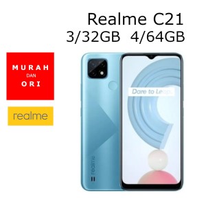 Katalog Realme 5 3 64 Katalog.or.id Katalog Realme 5 3 64 Katalog.or.id