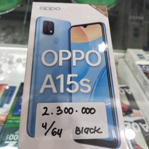 Harga Oppo A5 Ram 6 Katalog.or.id Harga Oppo A5 Ram 6 Katalog.or.id