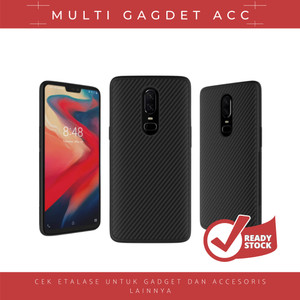 Harga Oneplus 7 Kokemuksia Katalog.or.id Harga Oneplus 7 Kokemuksia Katalog.or.id