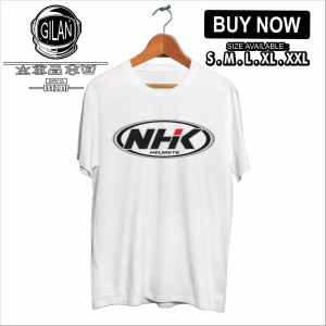 Info Gesper Helm Buaya Nhk Gm Vog Nhk Universal Katalog.or.id Info Gesper Helm Buaya Nhk Gm Vog Nhk Universal Katalog.or.id