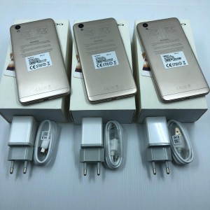 Katalog Realme C3 Second Katalog.or.id Katalog Realme C3 Second Katalog.or.id