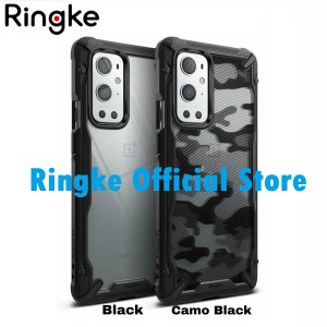 Info Oneplus 7 Vs Mi 9 Katalog.or.id Info Oneplus 7 Vs Mi 9 Katalog.or.id