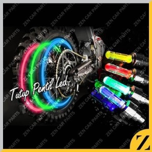 Info Tutup Pentil Led Ban Motor Mobil Sepeda Warna Warni Car Tyre Wheel Led Katalog.or.id Info Tutup Pentil Led Ban Motor Mobil Sepeda Warna Warni Car Tyre Wheel Led Katalog.or.id