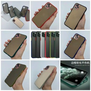 Katalog Oppo A5 Pro Vs Realme 5 Pro Katalog.or.id Katalog Oppo A5 Pro Vs Realme 5 Pro Katalog.or.id