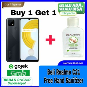 Info Realme 5i Ram 3 32 Katalog.or.id Info Realme 5i Ram 3 32 Katalog.or.id