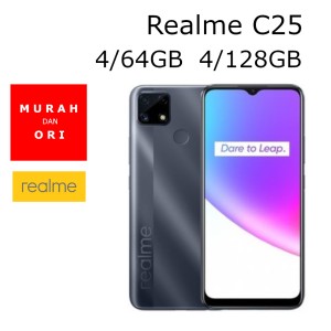 Katalog Realme C25 4 64 Katalog.or.id Katalog Realme C25 4 64 Katalog.or.id