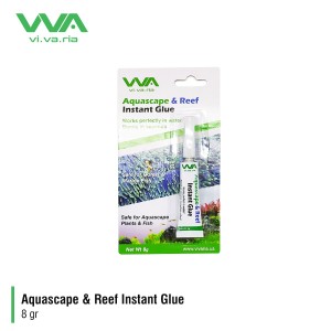 Katalog Lem Aquascape Coral Ista Ista Instant Glue Katalog.or.id Katalog Lem Aquascape Coral Ista Ista Instant Glue Katalog.or.id