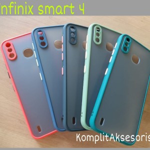 Info Infinix Smart 3 Dan Spesifikasi Katalog.or.id Info Infinix Smart 3 Dan Spesifikasi Katalog.or.id
