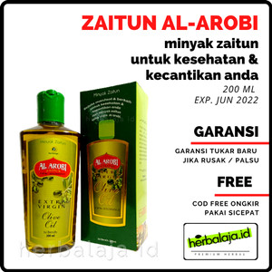 Harga minyak zaitun murni asli murni untuk wajah perawatan kulit | HARGALOKA.COM Harga minyak zaitun murni asli murni untuk wajah perawatan kulit | HARGALOKA.COM