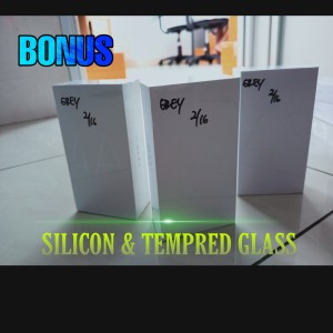 Info Redmi 8 Beli Katalog.or.id Info Redmi 8 Beli Katalog.or.id
