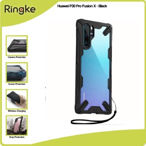 Info Huawei P30 X Pro Katalog.or.id Info Huawei P30 X Pro Katalog.or.id