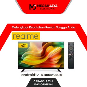 Katalog Realme C3 Price In Amazon Katalog.or.id Katalog Realme C3 Price In Amazon Katalog.or.id
