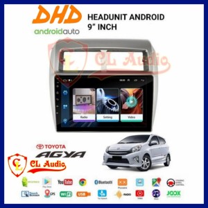 Info Tv Mobil Head Unit Oem Agya Ayla Symbion Sy In740 Katalog.or.id Info Tv Mobil Head Unit Oem Agya Ayla Symbion Sy In740 Katalog.or.id