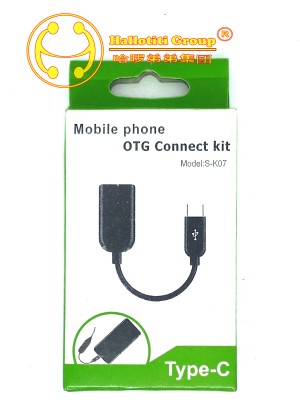 Info Oppo A5 Otg Support Katalog.or.id Info Oppo A5 Otg Support Katalog.or.id