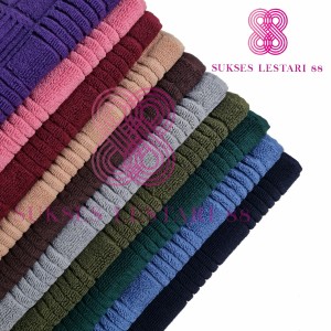 Info Keset Handuk Uk 40 X 60 Katalog.or.id Info Keset Handuk Uk 40 X 60 Katalog.or.id