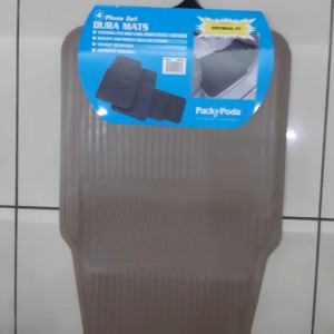 Harga Karpet Mobil Bihun 5 Pcs Katalog.or.id Harga Karpet Mobil Bihun 5 Pcs Katalog.or.id