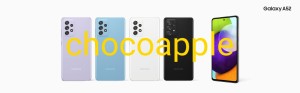 Info Oppo A9 Vs Redmi Note 8 Pro Katalog.or.id Info Oppo A9 Vs Redmi Note 8 Pro Katalog.or.id
