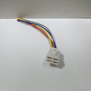 Katalog Kiprok Assy Regulator Yamaha Mio Mio Soul Fino Xeon Jupiter Nouvo 5tl Katalog.or.id Katalog Kiprok Assy Regulator Yamaha Mio Mio Soul Fino Xeon Jupiter Nouvo 5tl Katalog.or.id