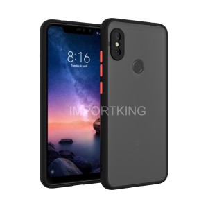 Harga Redmi 8 En Media Markt Katalog.or.id Harga Redmi 8 En Media Markt Katalog.or.id