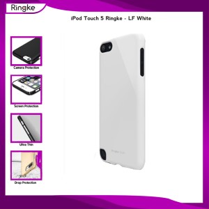 Harga Realme 5 Delay Touch Katalog.or.id Harga Realme 5 Delay Touch Katalog.or.id