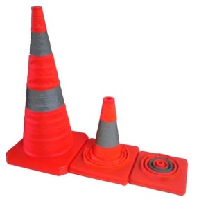 Harga Lampu Kerucut Traffic Cone Katalog.or.id Harga Lampu Kerucut Traffic Cone Katalog.or.id