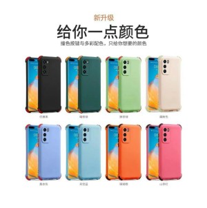 Katalog Oppo A5 Price Katalog.or.id Katalog Oppo A5 Price Katalog.or.id