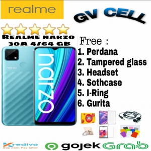 Harga Realme C2 Ram 3 Rom 64 Katalog.or.id Harga Realme C2 Ram 3 Rom 64 Katalog.or.id
