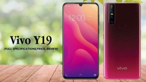 Harga Vivo Z1x 6 128 Katalog.or.id Harga Vivo Z1x 6 128 Katalog.or.id