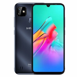 Harga Infinix Smart 3 Update Katalog.or.id Harga Infinix Smart 3 Update Katalog.or.id
