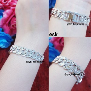 Info Gelang Tangan Sisik Naga Katalog.or.id Info Gelang Tangan Sisik Naga Katalog.or.id