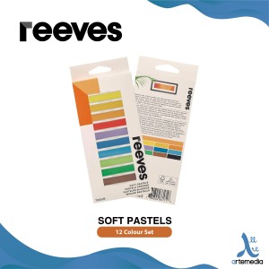 Katalog Maries Gouache Set 14 X 12 Ml Katalog.or.id Katalog Maries Gouache Set 14 X 12 Ml Katalog.or.id
