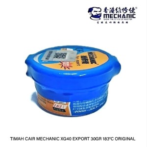 Harga Flux Mechanic Medium Activity 559 Ori Pasta Solder 10 Cc Ori Katalog.or.id Harga Flux Mechanic Medium Activity 559 Ori Pasta Solder 10 Cc Ori Katalog.or.id