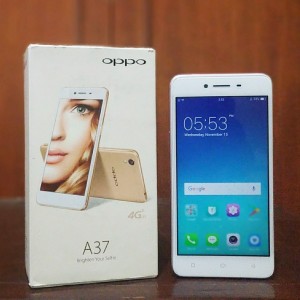 Harga Redmi 8 Ram 3 Katalog.or.id Harga Redmi 8 Ram 3 Katalog.or.id