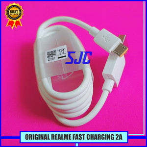 Info Realme C2 Jaringan Katalog.or.id Info Realme C2 Jaringan Katalog.or.id