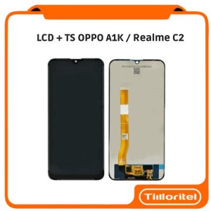 Katalog Realme C2 Yellow Katalog.or.id Katalog Realme C2 Yellow Katalog.or.id