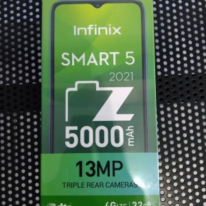 Harga Infinix Smart 3 Jumia Nigeria Katalog.or.id Harga Infinix Smart 3 Jumia Nigeria Katalog.or.id