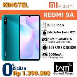 Katalog Infinix Smart 3 Plus Ram 3 Katalog.or.id Katalog Infinix Smart 3 Plus Ram 3 Katalog.or.id