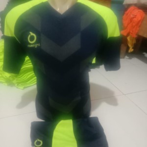 Katalog Baju Voli Setelan Baju Voli Lusinan Katalog.or.id Katalog Baju Voli Setelan Baju Voli Lusinan Katalog.or.id