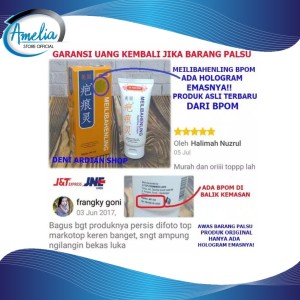 Info Dermovate Ointment Warna Coklat Penghilang Bekas Luka Asli Arab Saudi Katalog.or.id Info Dermovate Ointment Warna Coklat Penghilang Bekas Luka Asli Arab Saudi Katalog.or.id