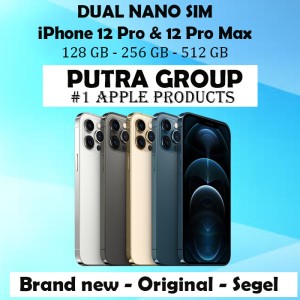 Harga Apple Iphone 12 Pro Katalog.or.id Harga Apple Iphone 12 Pro Katalog.or.id