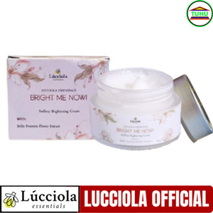 Katalog Everwhite Smooth Axillary Cream Pemutih Ketiak Lutut Siku Katalog.or.id Katalog Everwhite Smooth Axillary Cream Pemutih Ketiak Lutut Siku Katalog.or.id