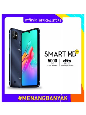 Harga Infinix Smart 3 Mobiles Katalog.or.id Harga Infinix Smart 3 Mobiles Katalog.or.id