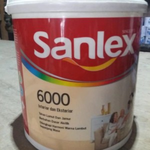 Harga Catylac Interior Base A 911a 5kg Gallon Cat Tembok Catylac Interior Katalog.or.id Harga Catylac Interior Base A 911a 5kg Gallon Cat Tembok Catylac Interior Katalog.or.id