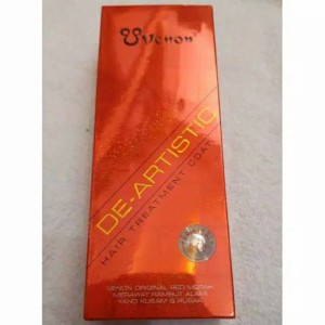 Harga Venon Merah Vitamin Rambut Katalog.or.id Harga Venon Merah Vitamin Rambut Katalog.or.id