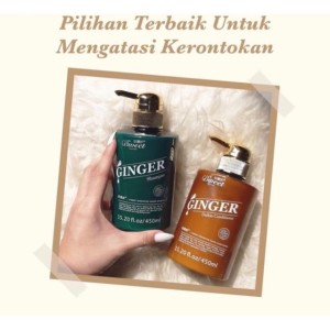 Katalog Shampoo O Sweet Ginger Singapore Original Isi 450ml Katalog.or.id Katalog Shampoo O Sweet Ginger Singapore Original Isi 450ml Katalog.or.id